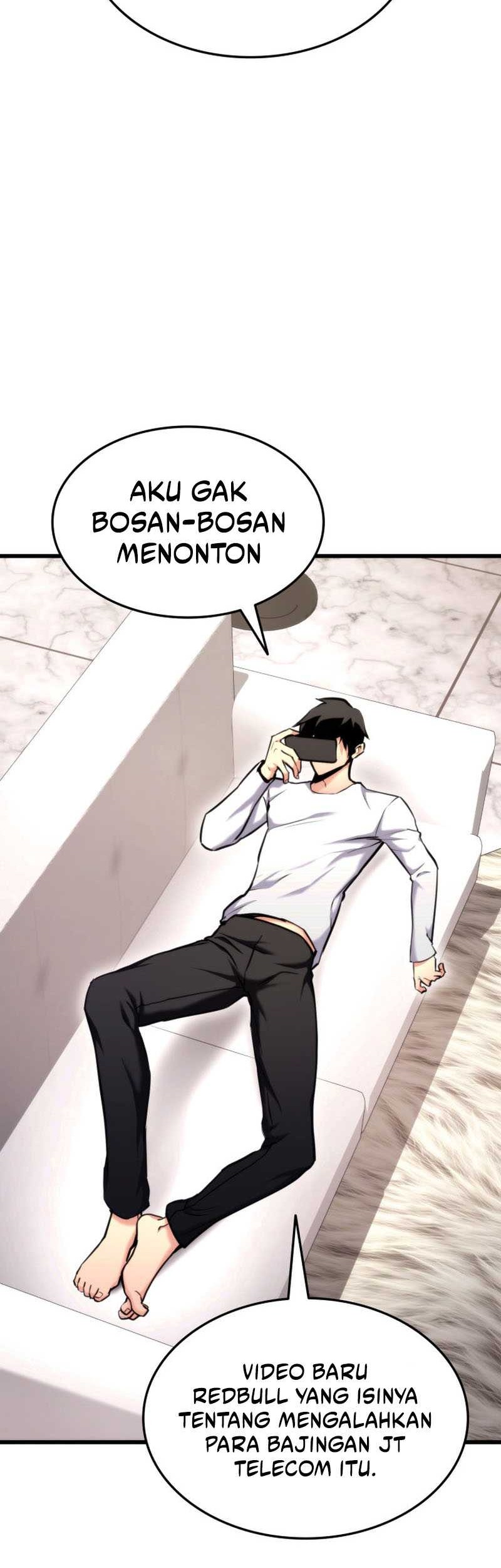 Manga page 38
