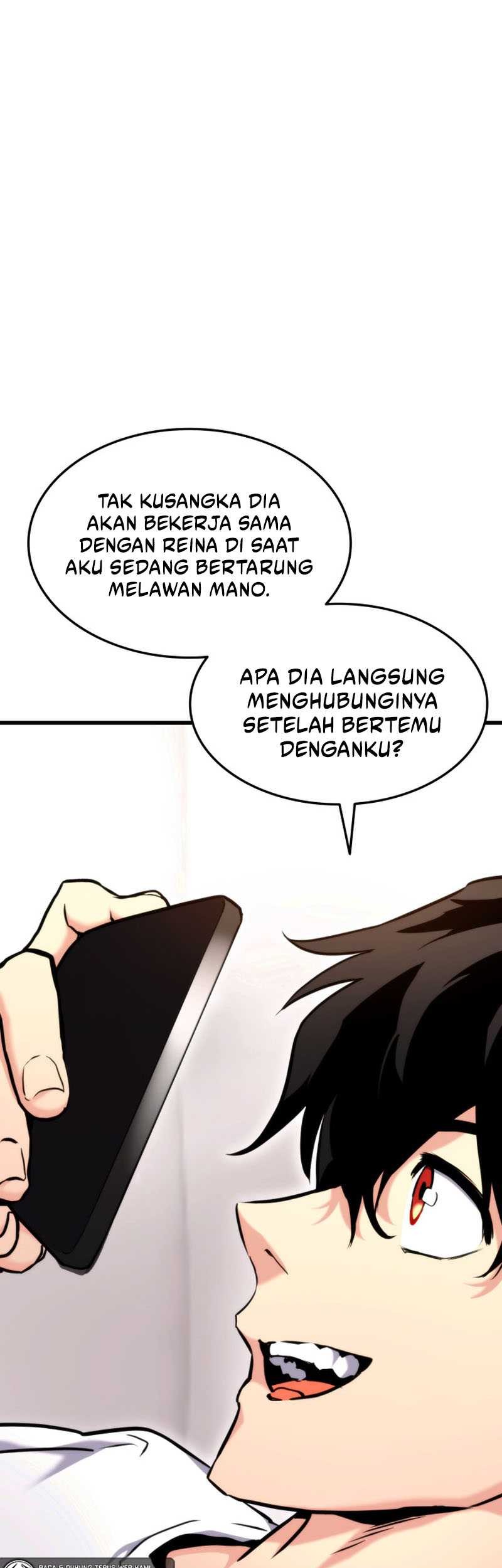 Manga page 39