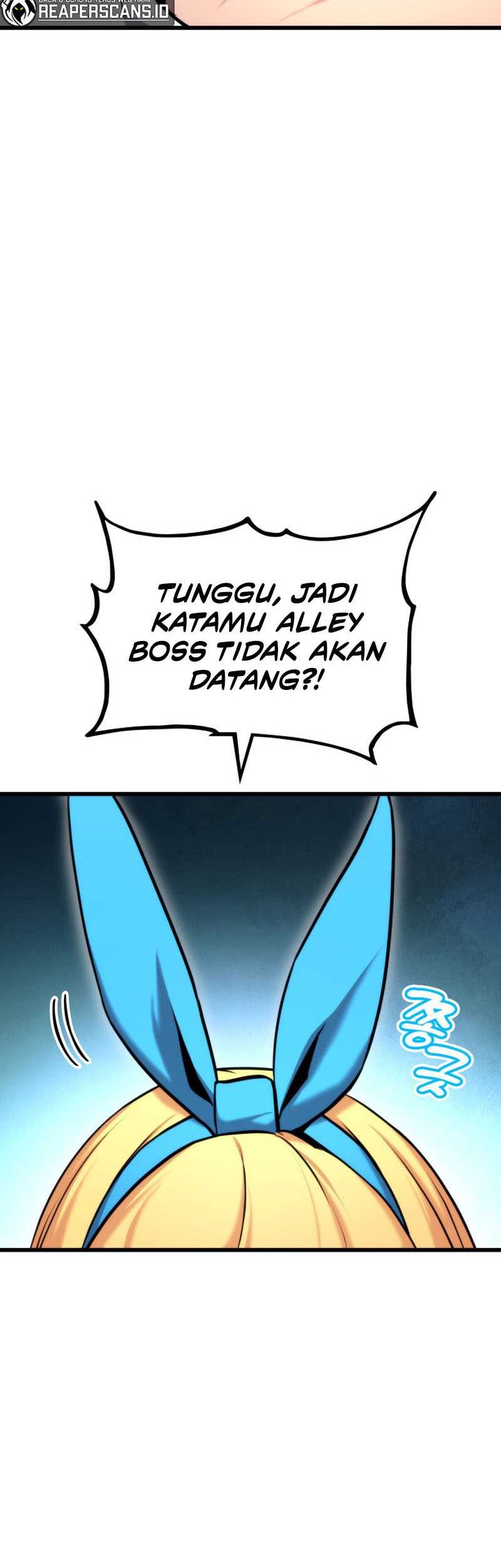 Manga page 40
