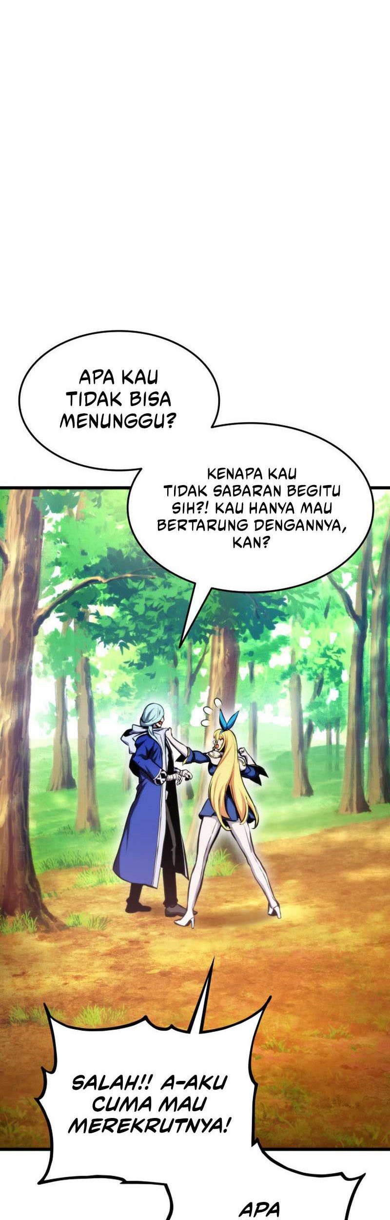 Manga page 44