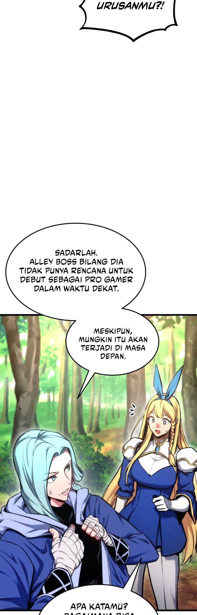 Manga page 45