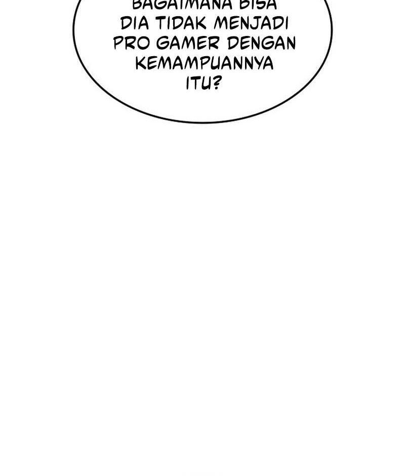 Manga page 46