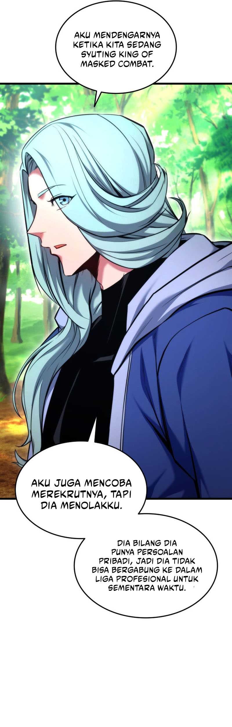 Manga page 47