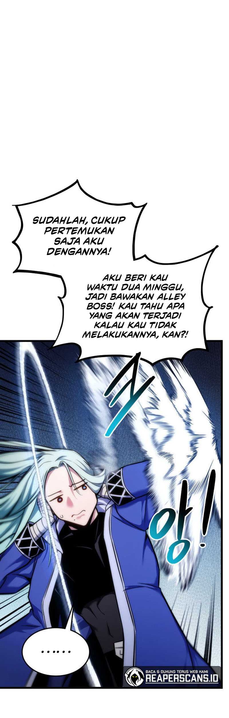 Manga page 49