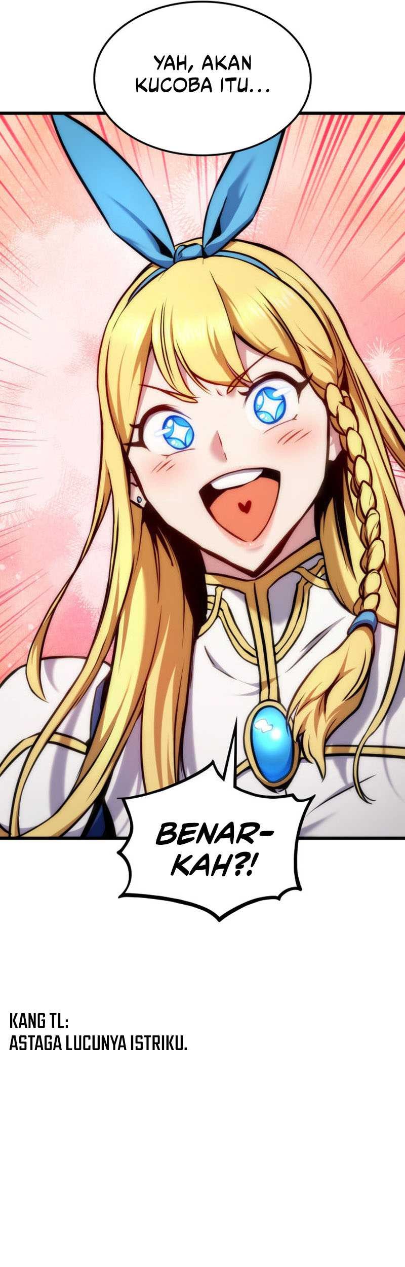 Manga page 51