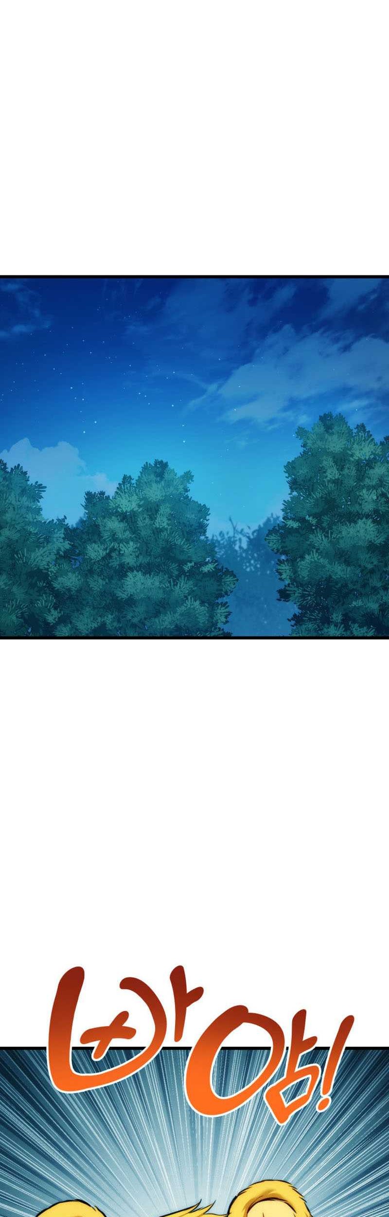 Manga page 52