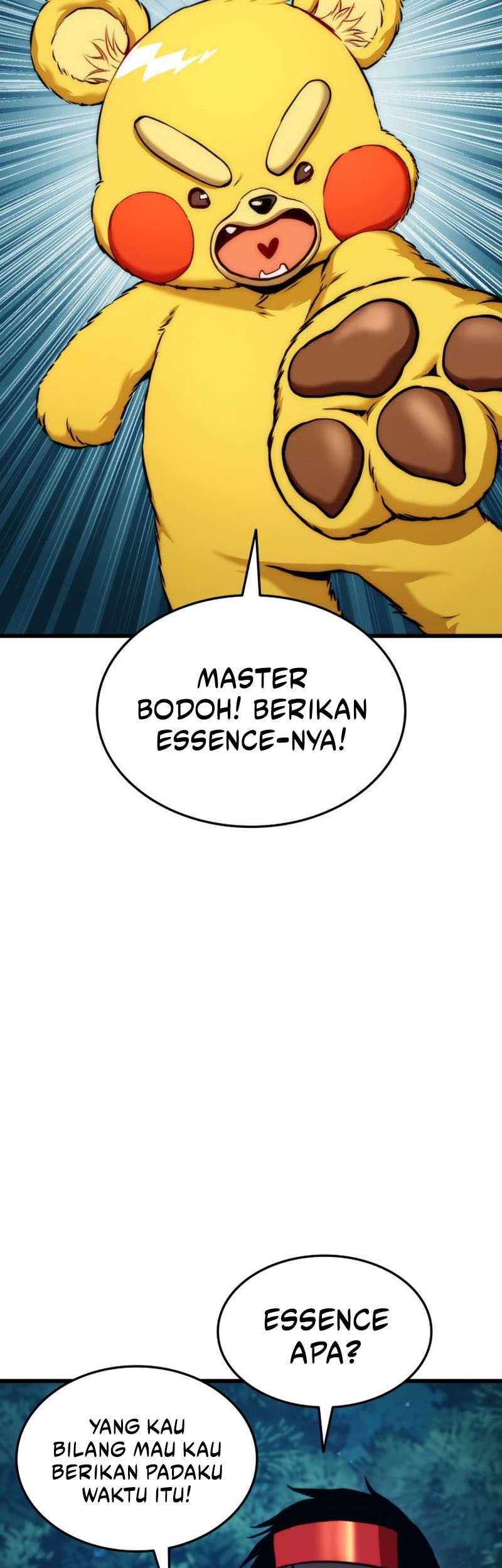 Manga page 53