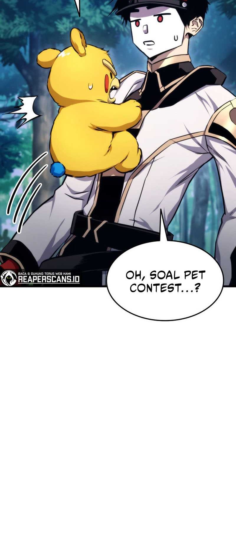 Manga page 54
