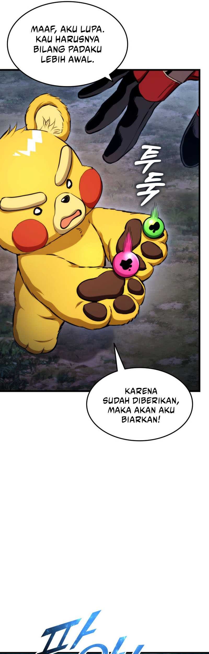 Manga page 55