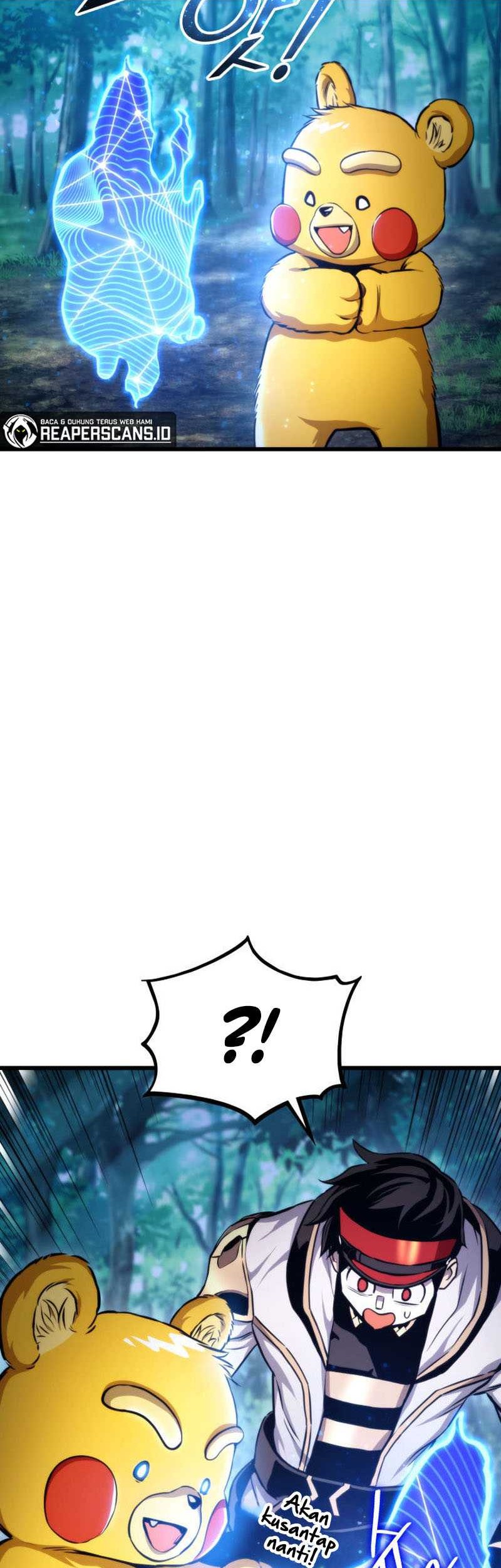 Manga page 56