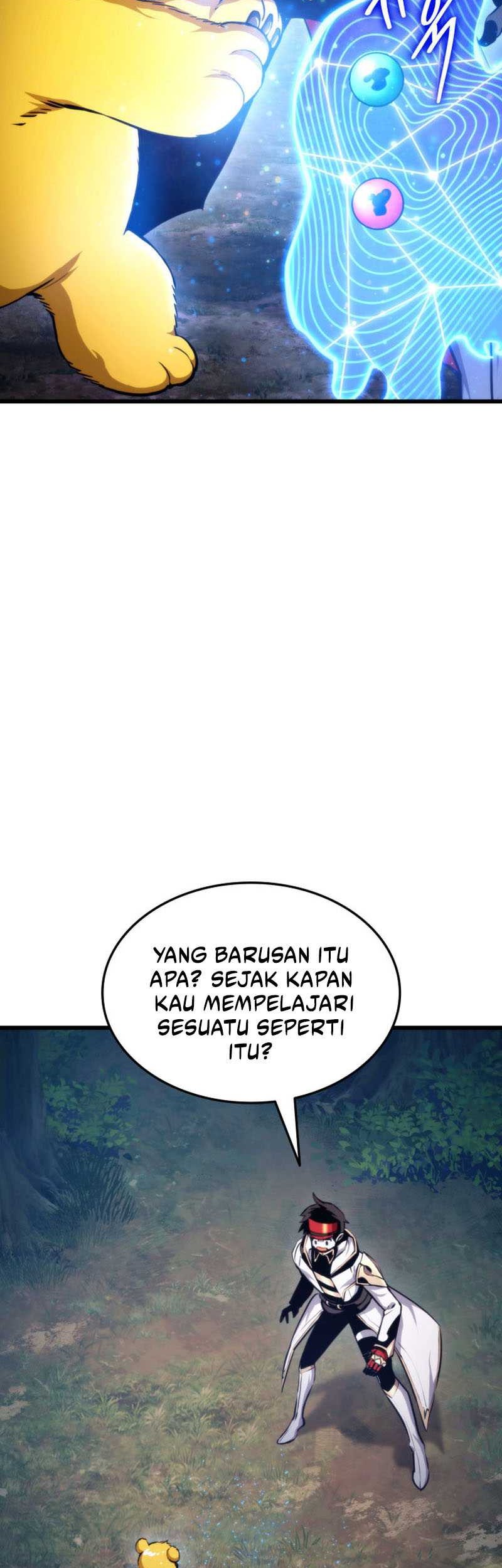 Manga page 57