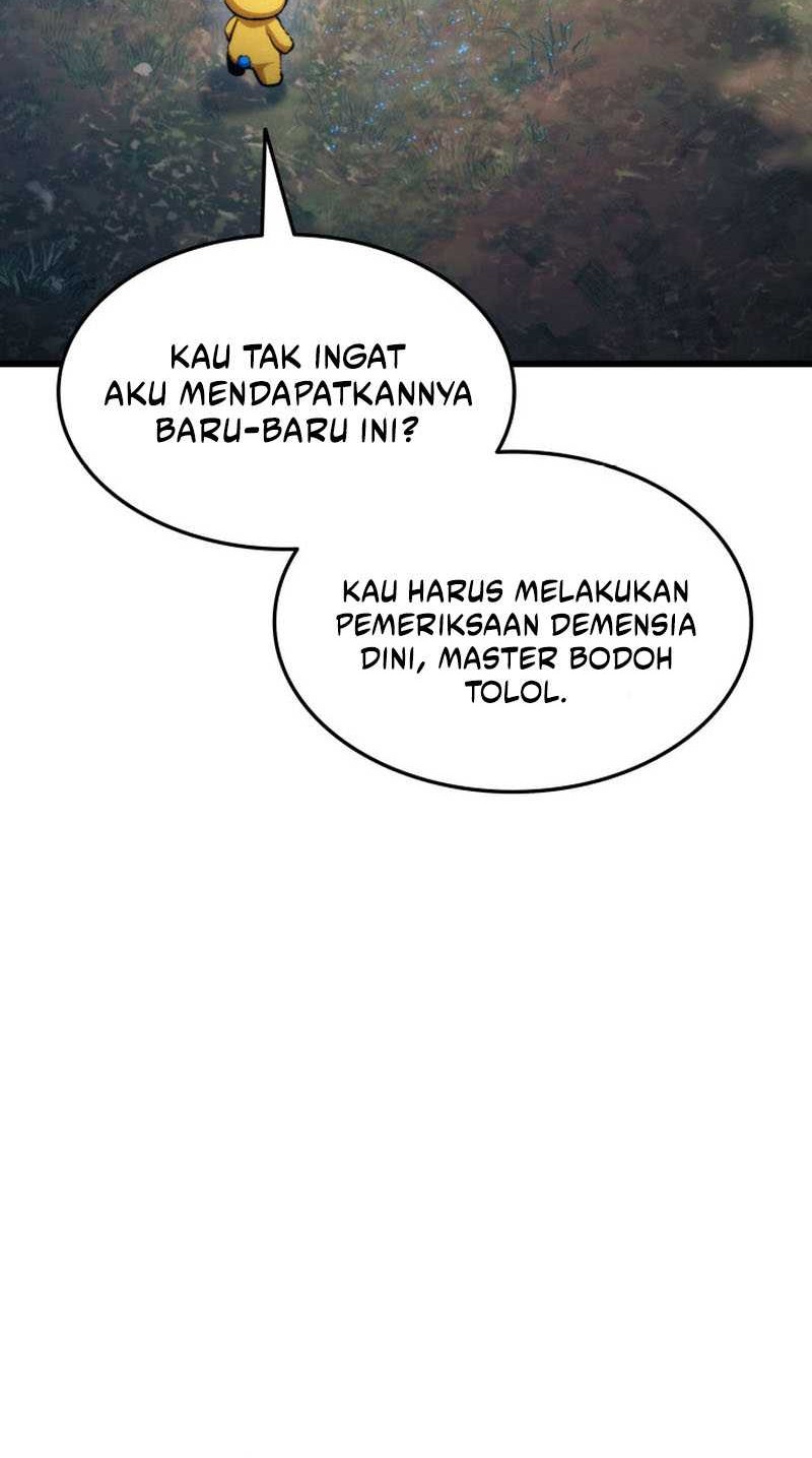 Manga page 58