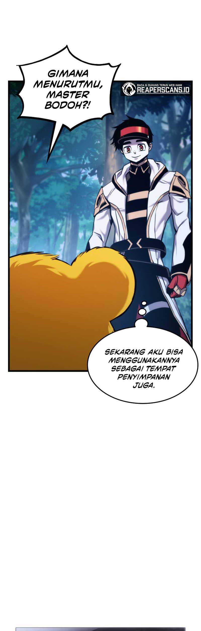 Manga page 61
