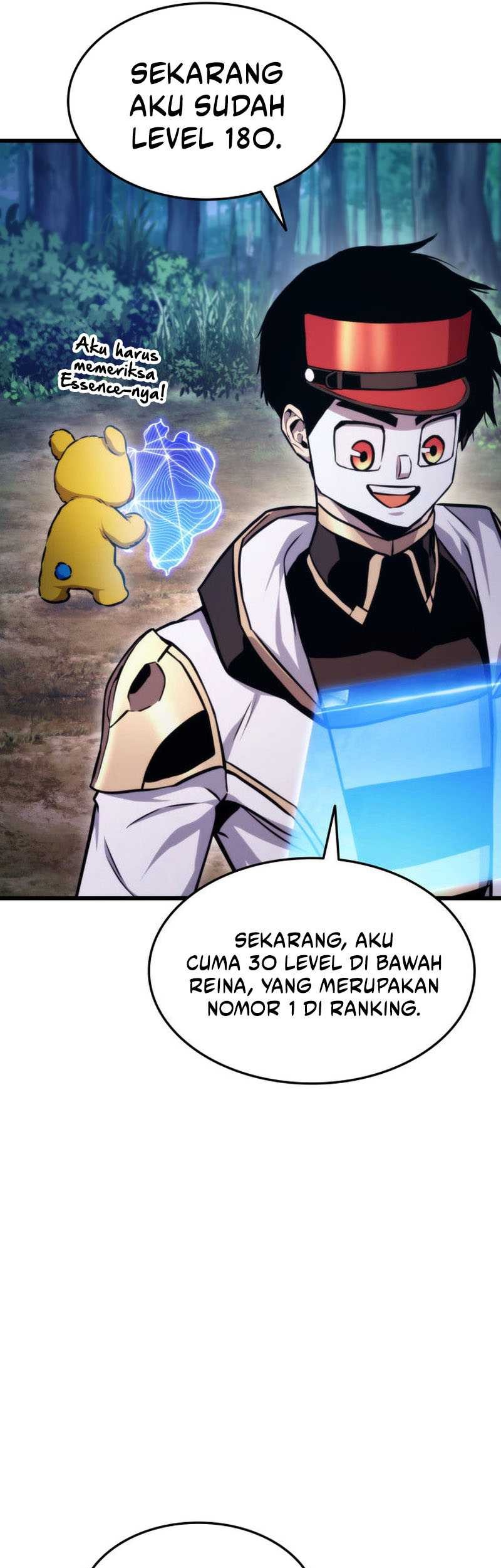 Manga page 63