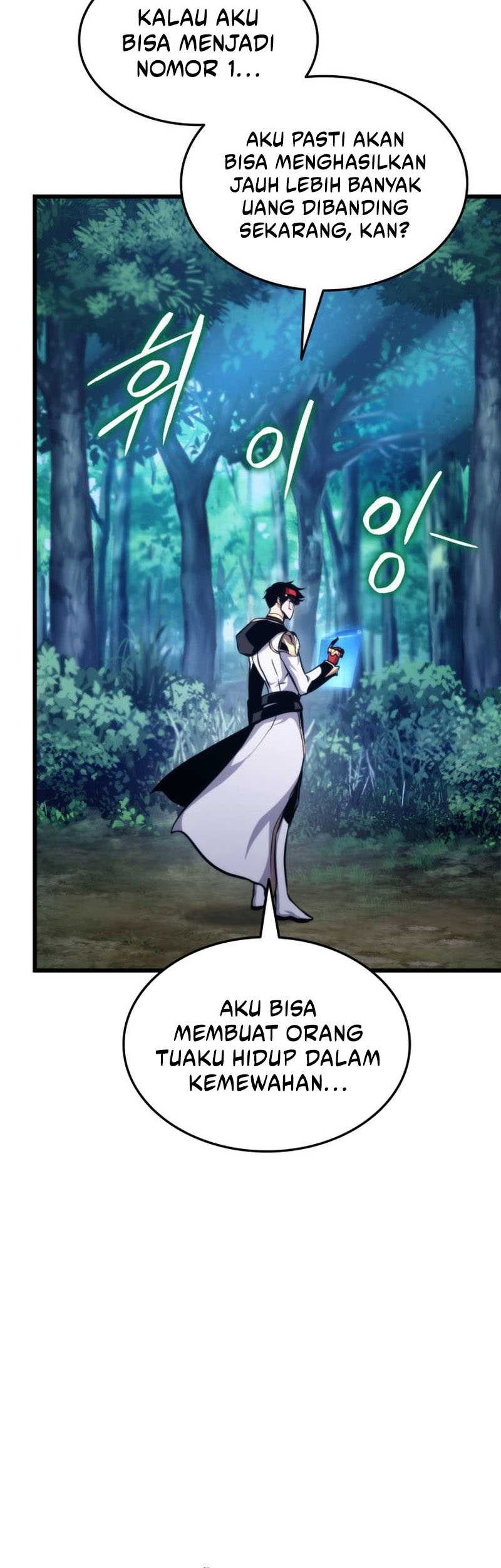 Manga page 64