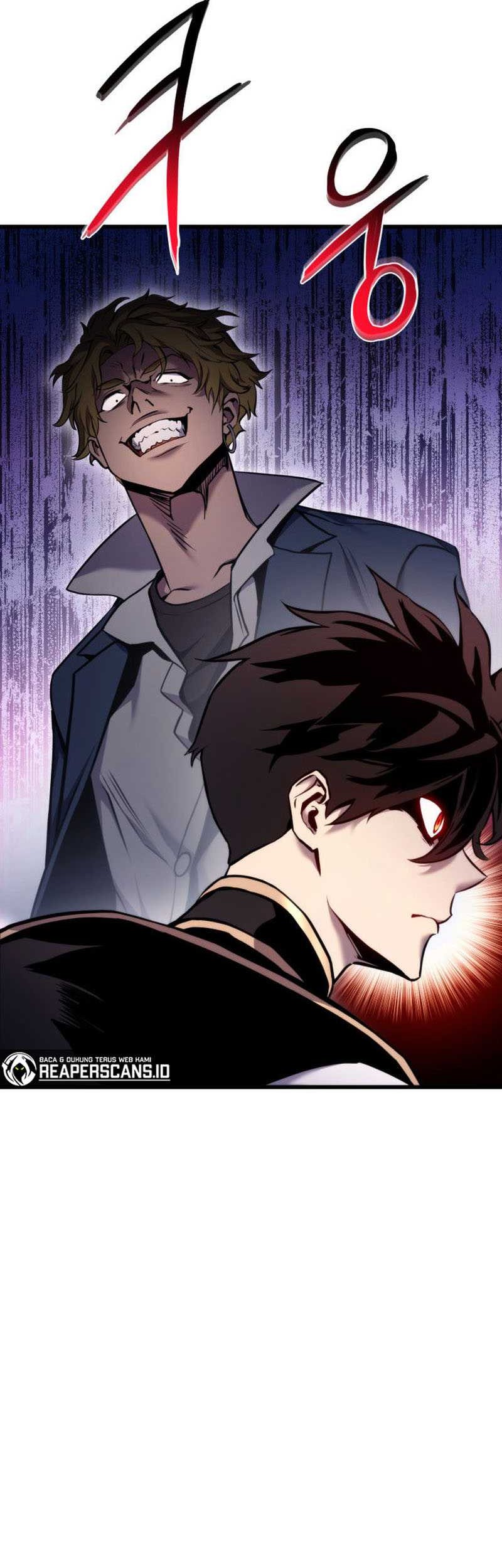 Manga page 65
