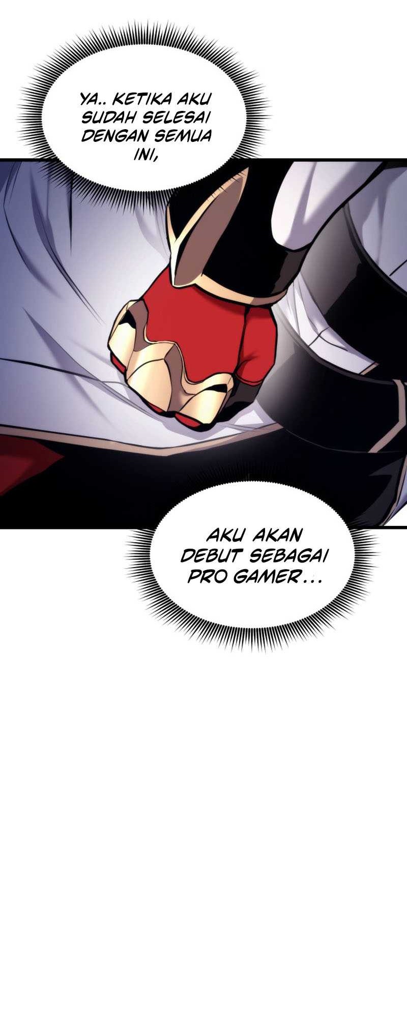 Manga page 66