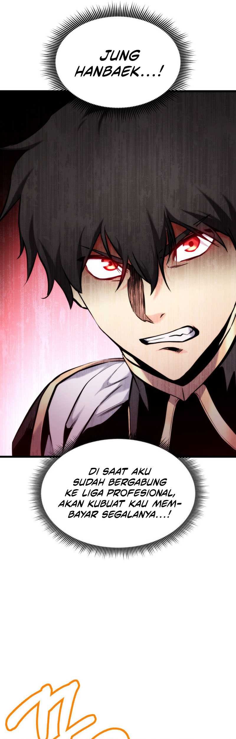Manga page 67