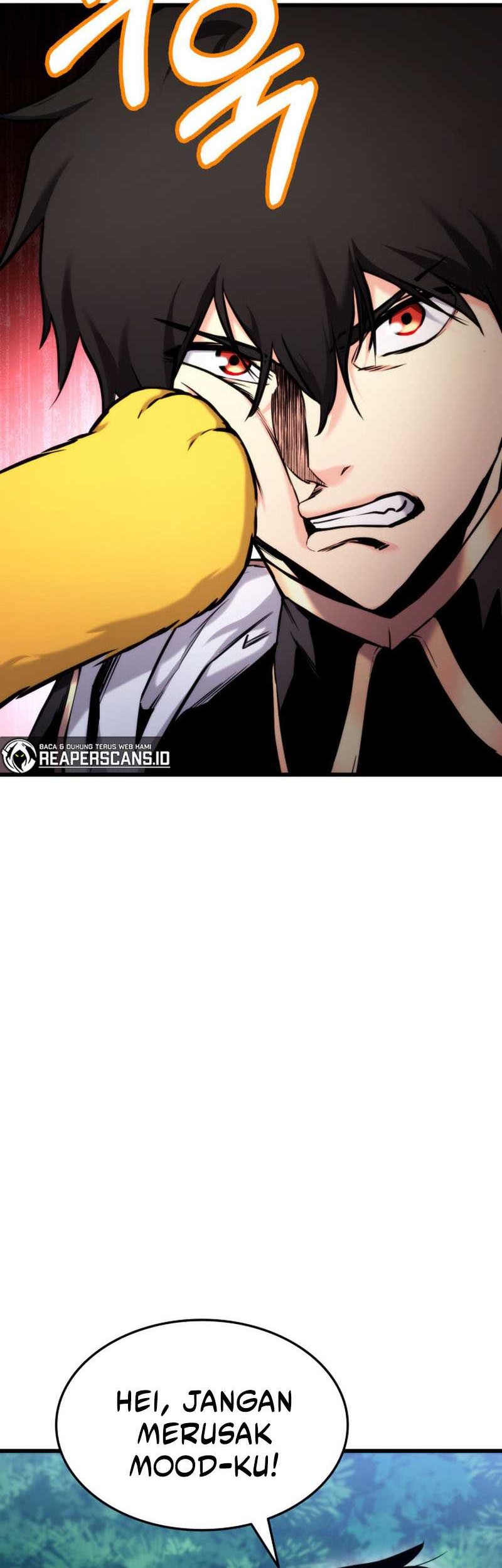 Manga page 68