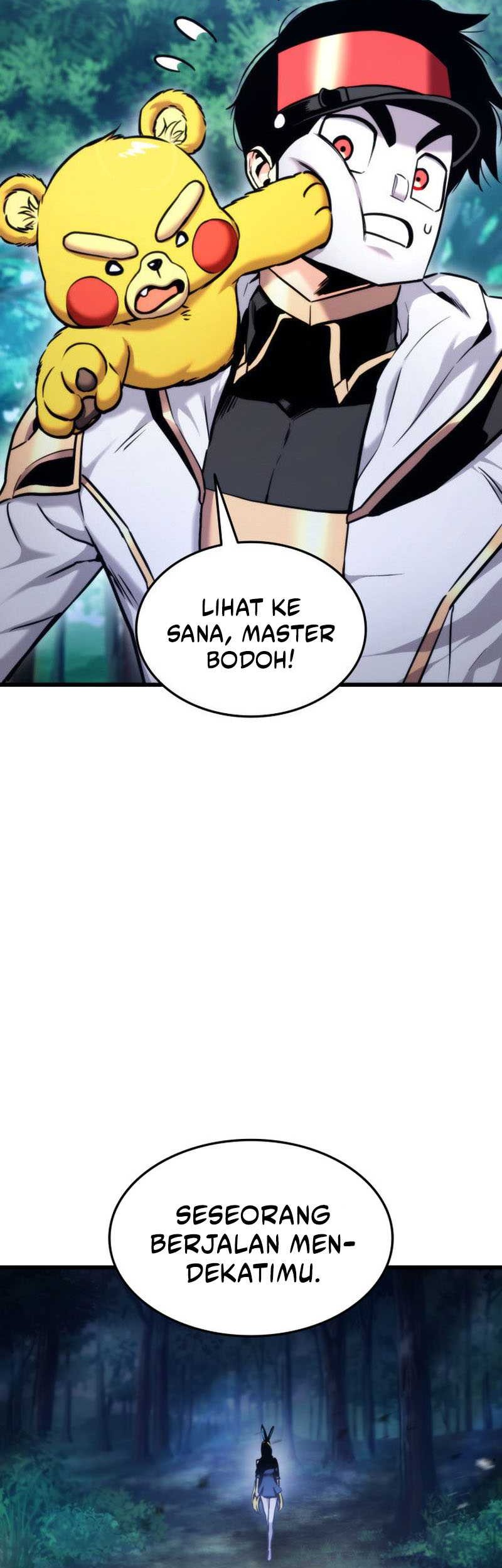 Manga page 69