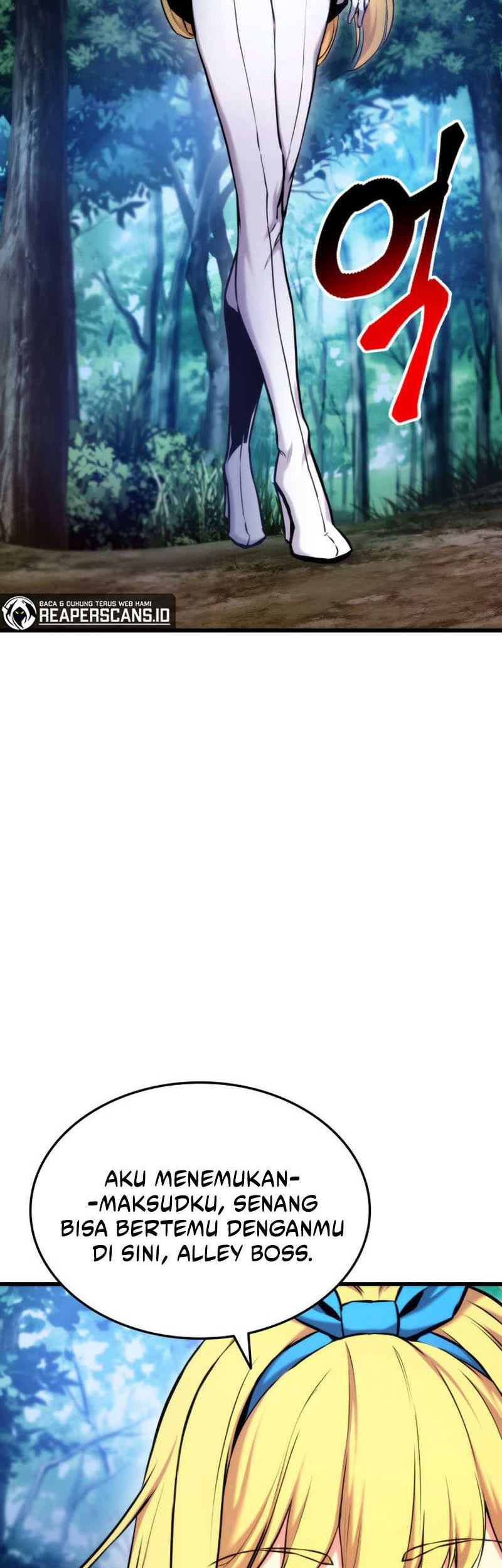Manga page 72