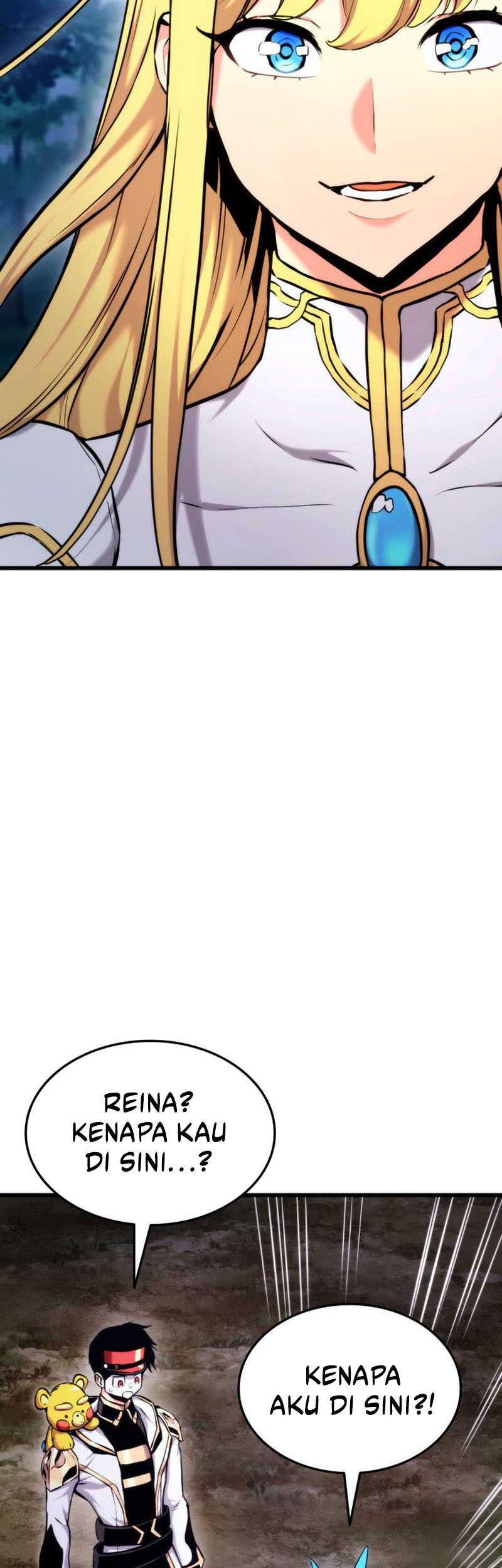 Manga page 73