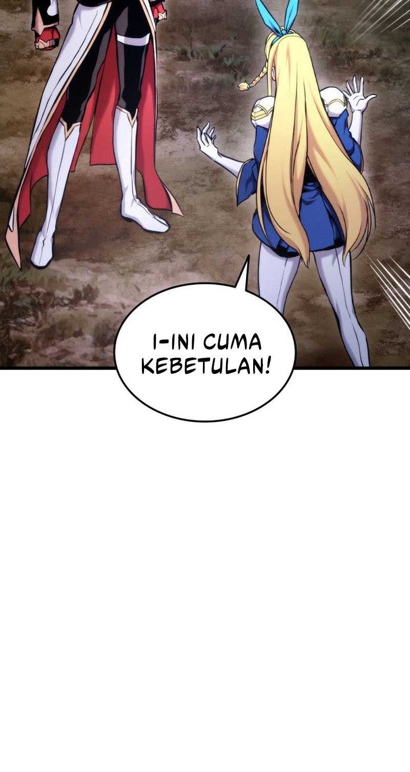 Manga page 74