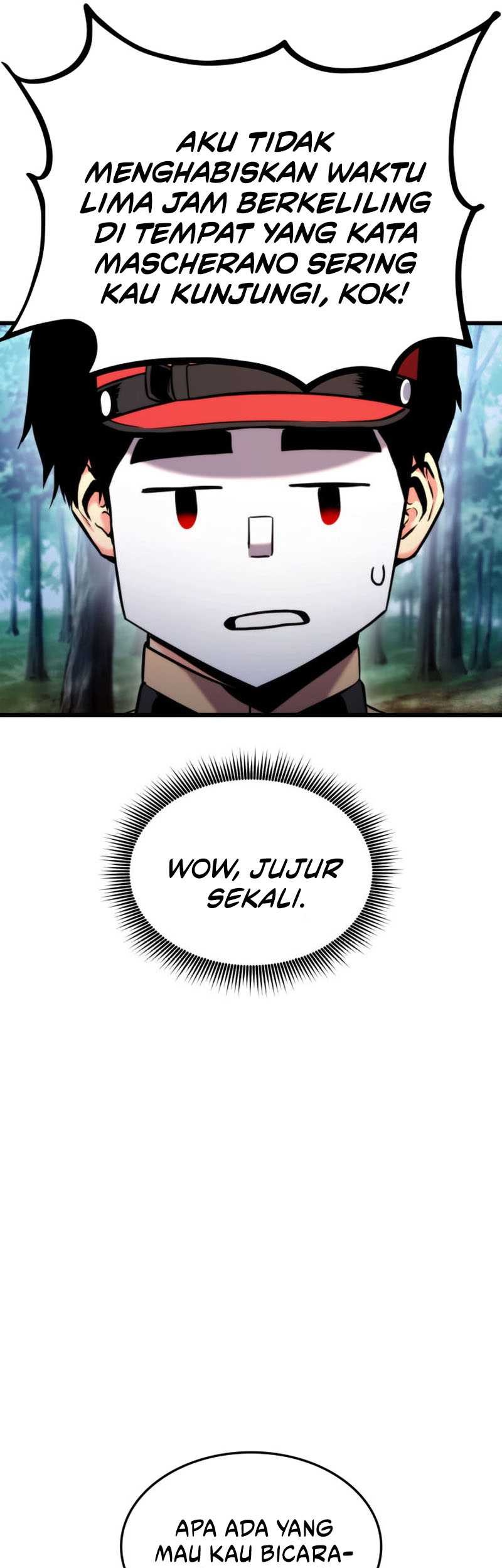 Manga page 75