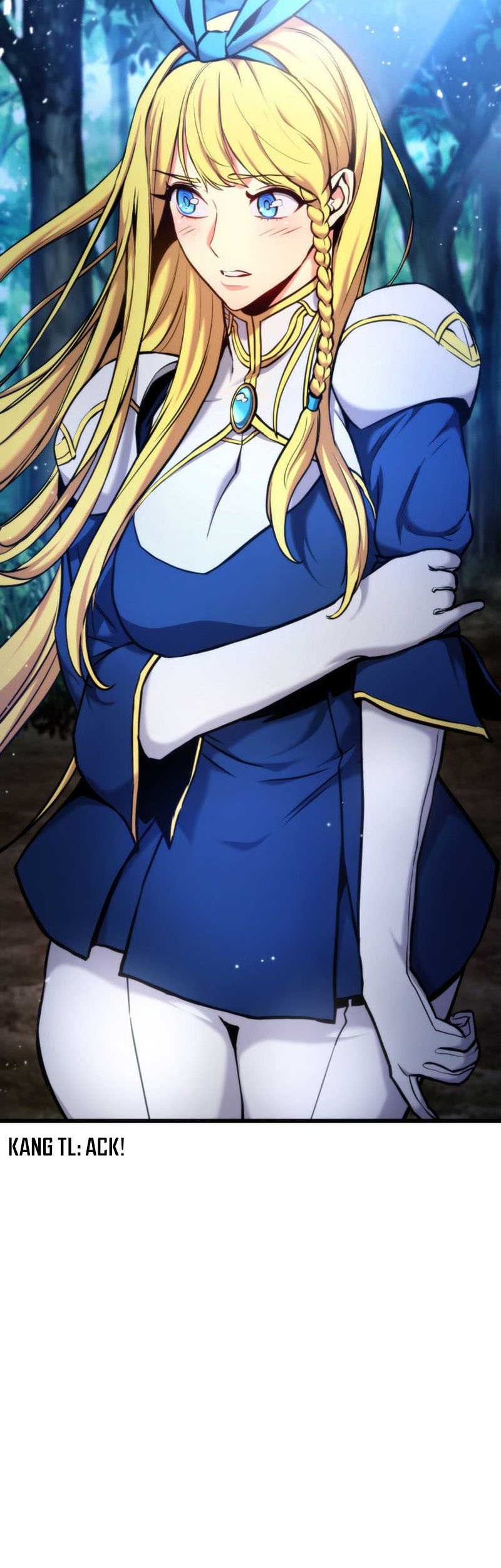 Manga page 78