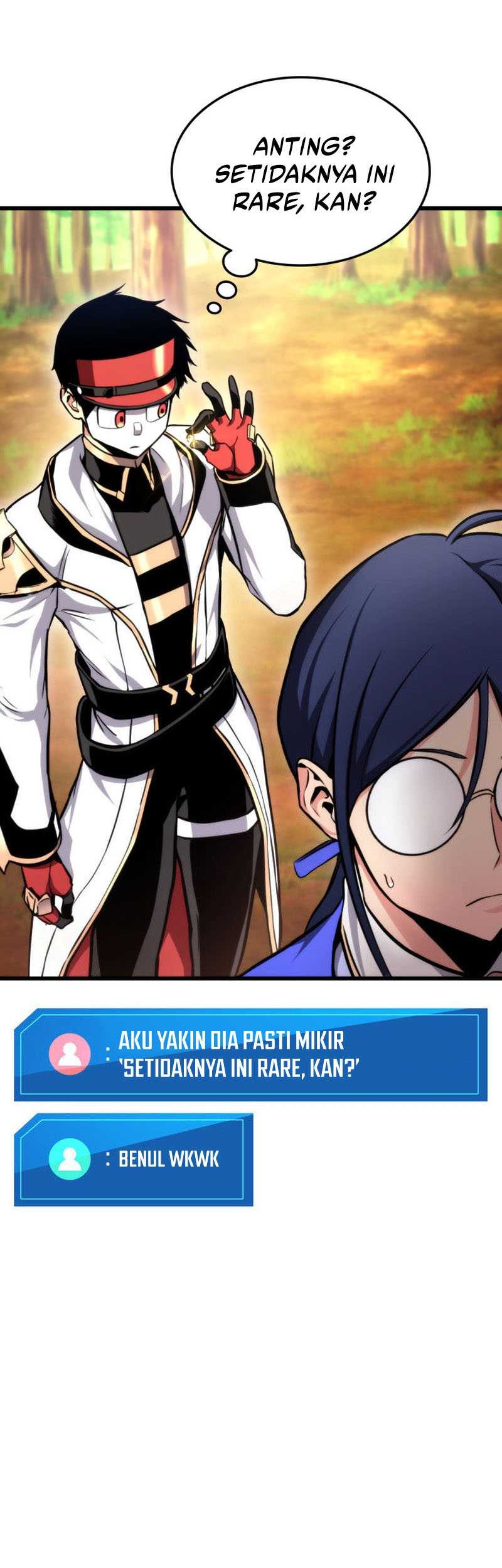 Manga page 20
