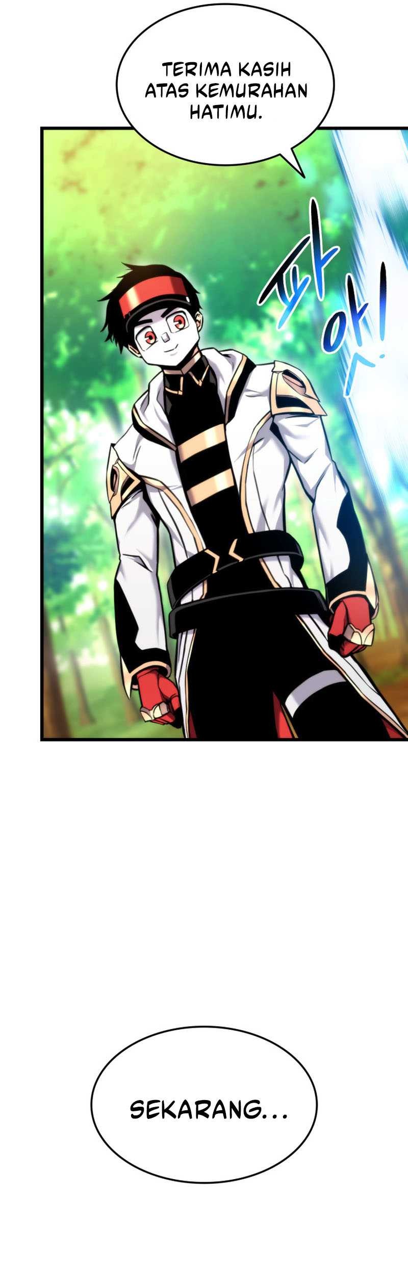 Manga page 23