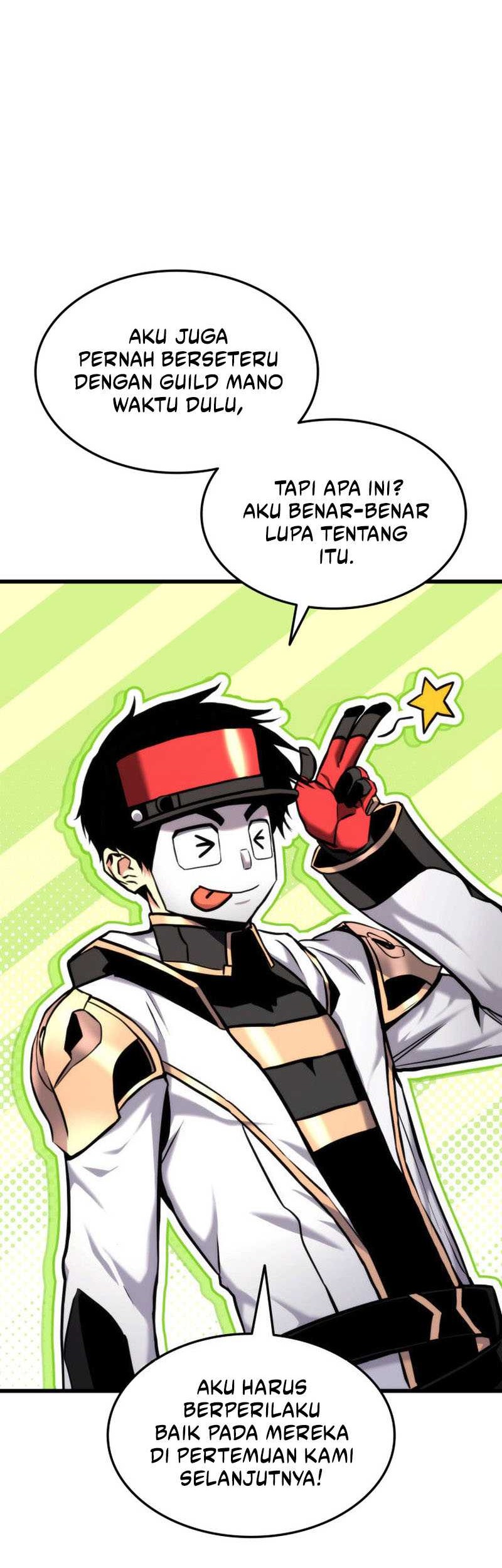 Manga page 28
