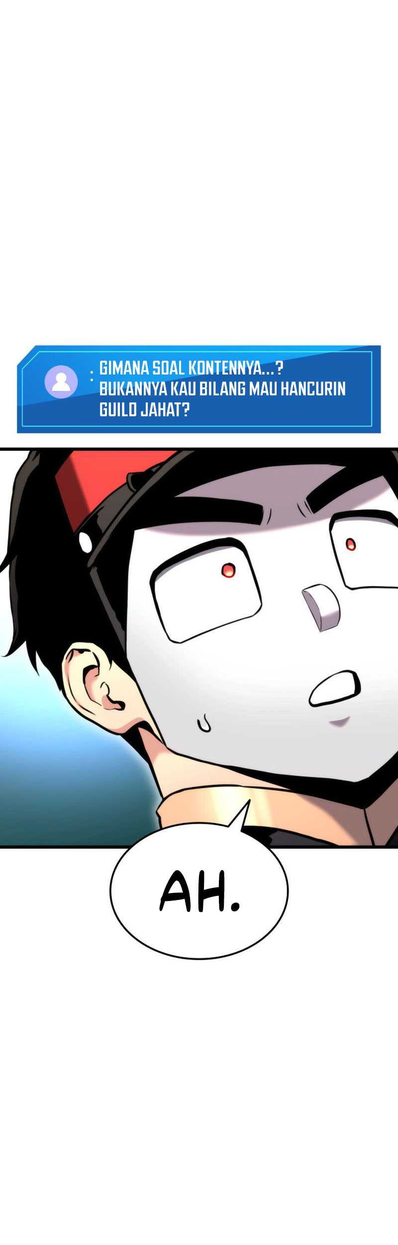 Manga page 29