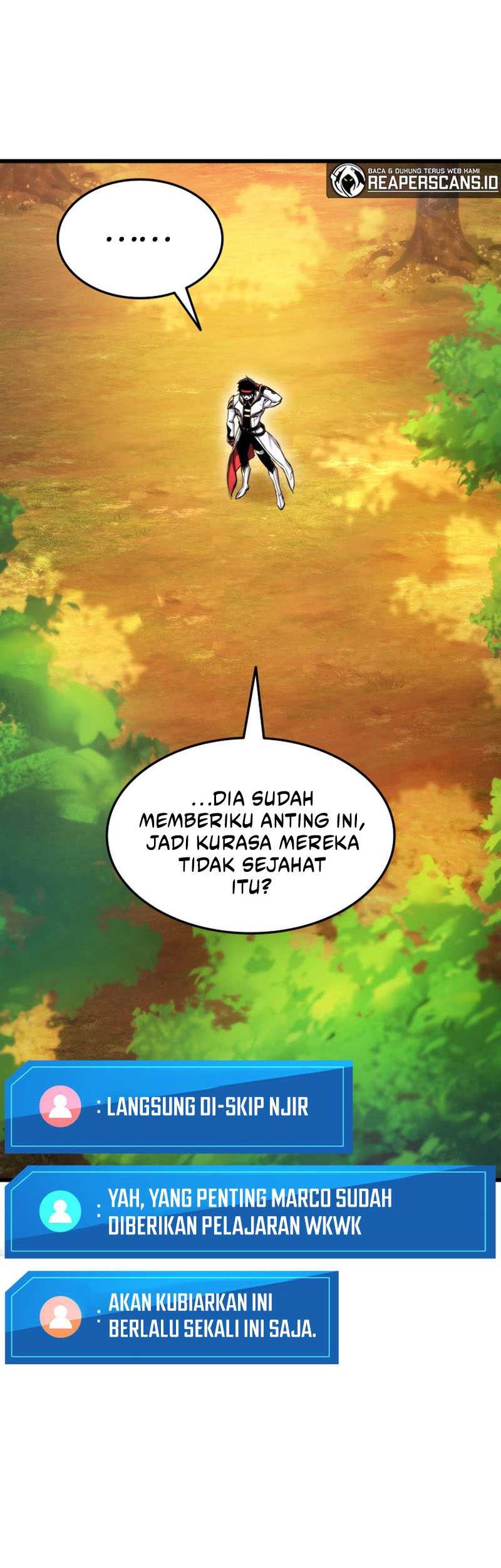Manga page 30
