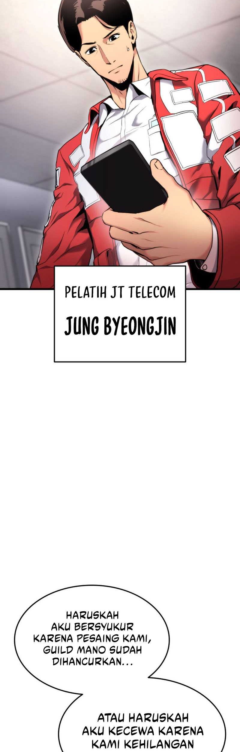Manga page 32
