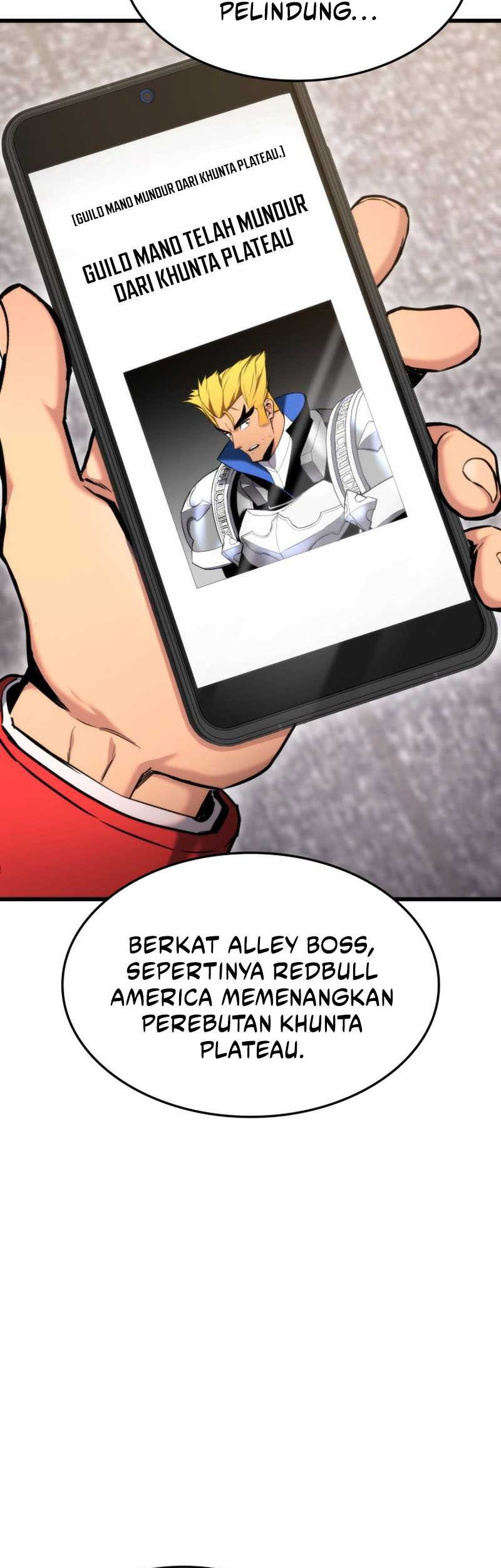 Manga page 33