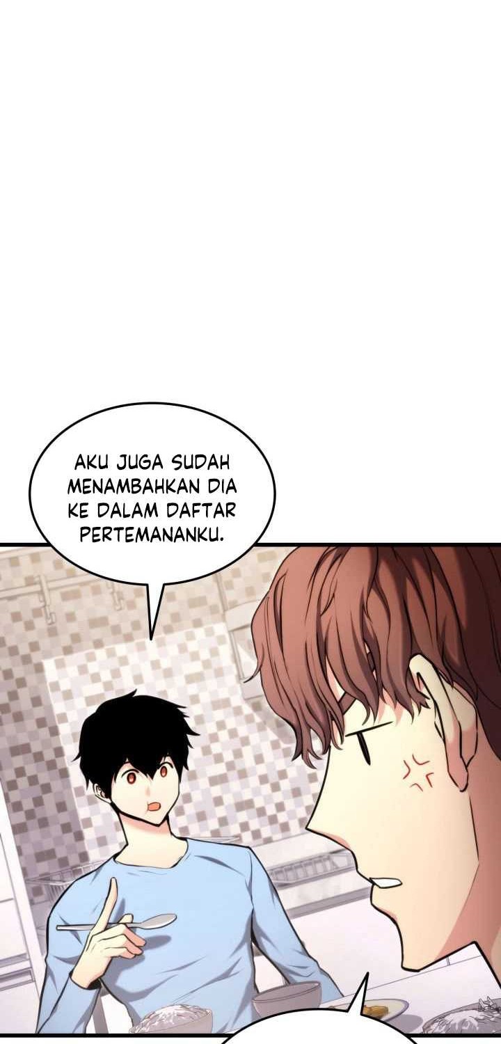 Manga page 19