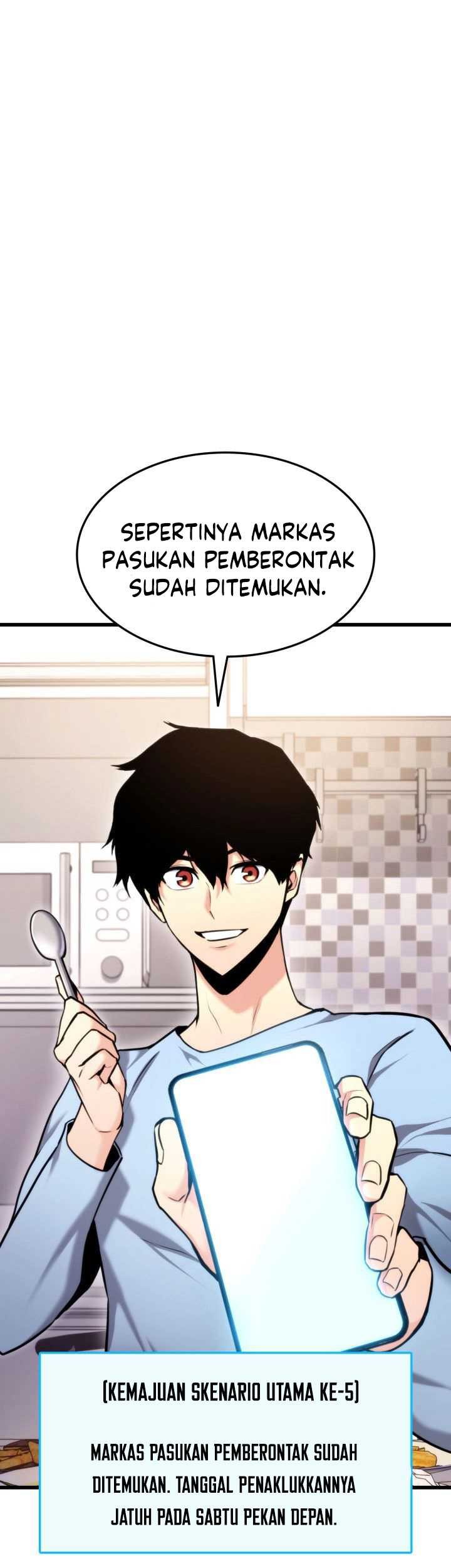 Manga page 22