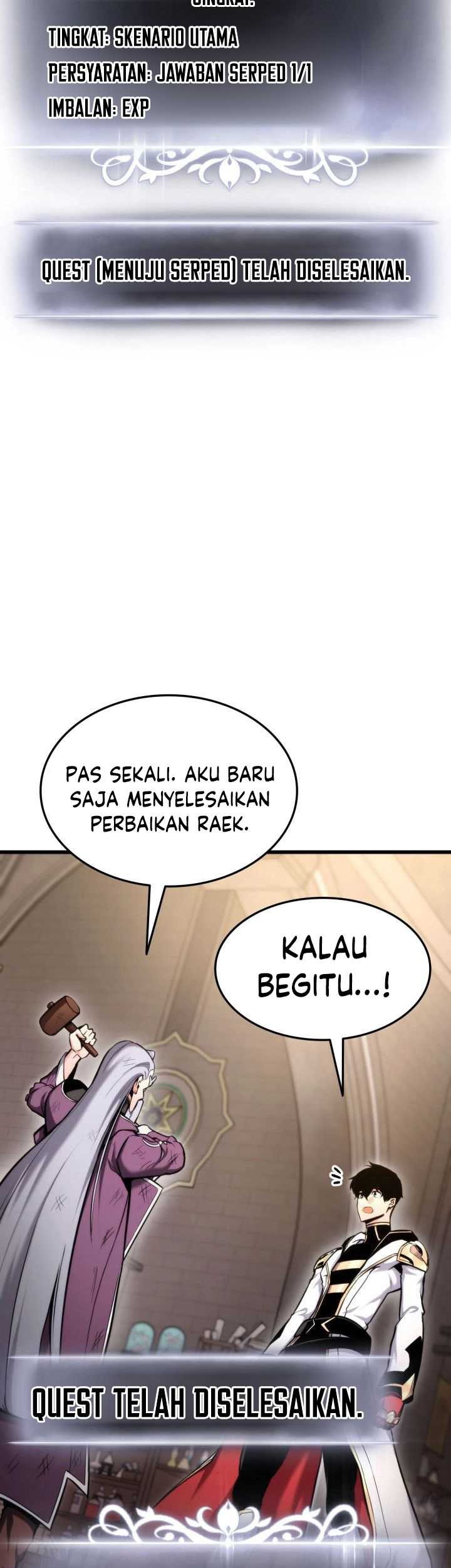 Manga page 28