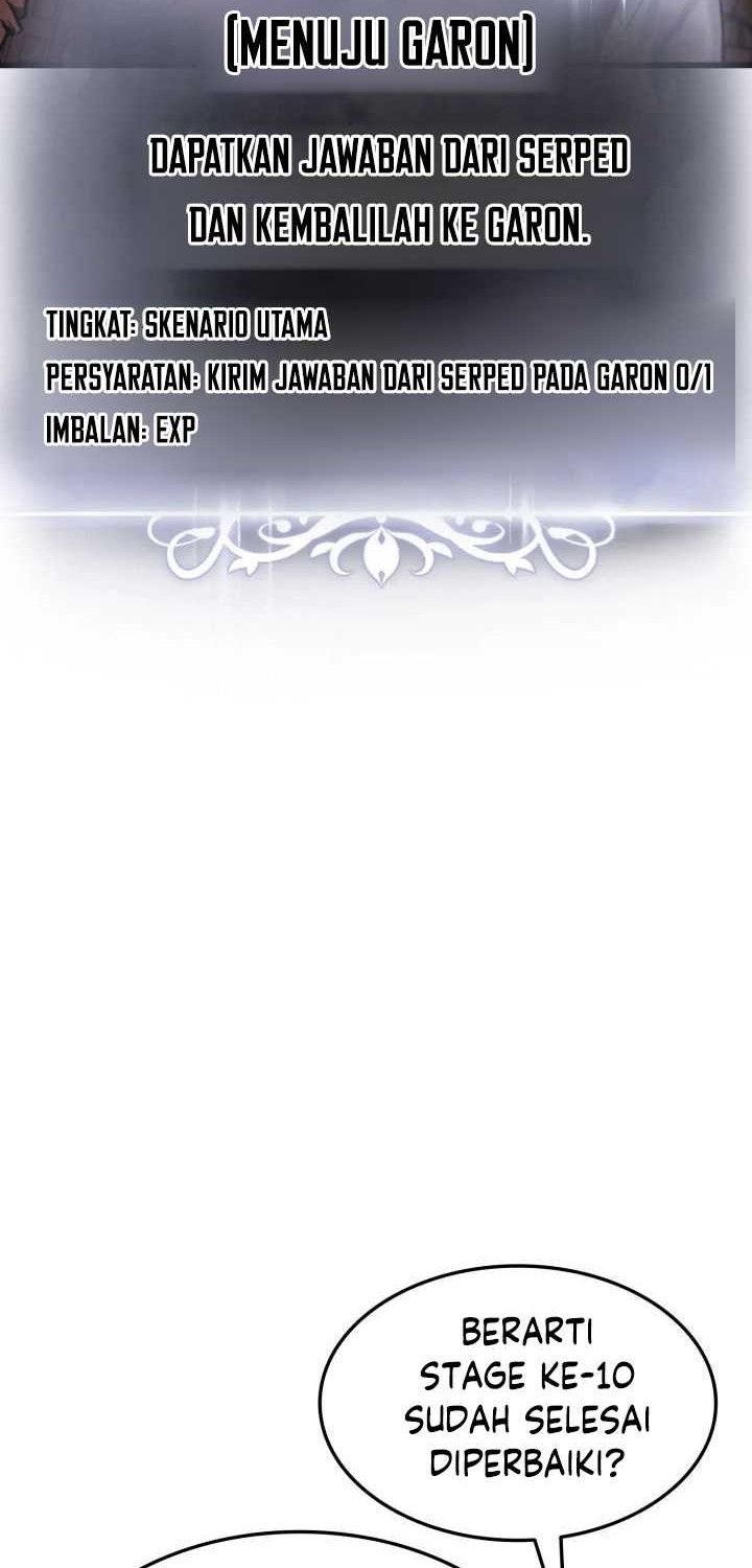 Manga page 29