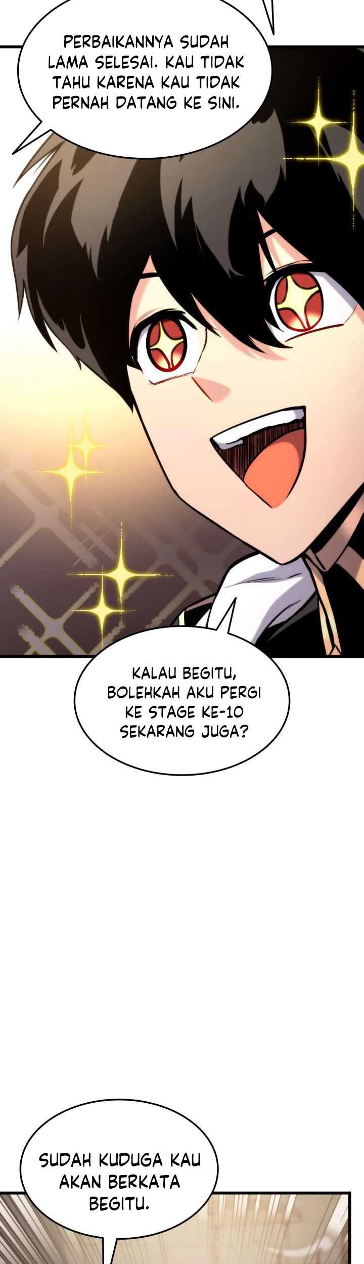 Manga page 30