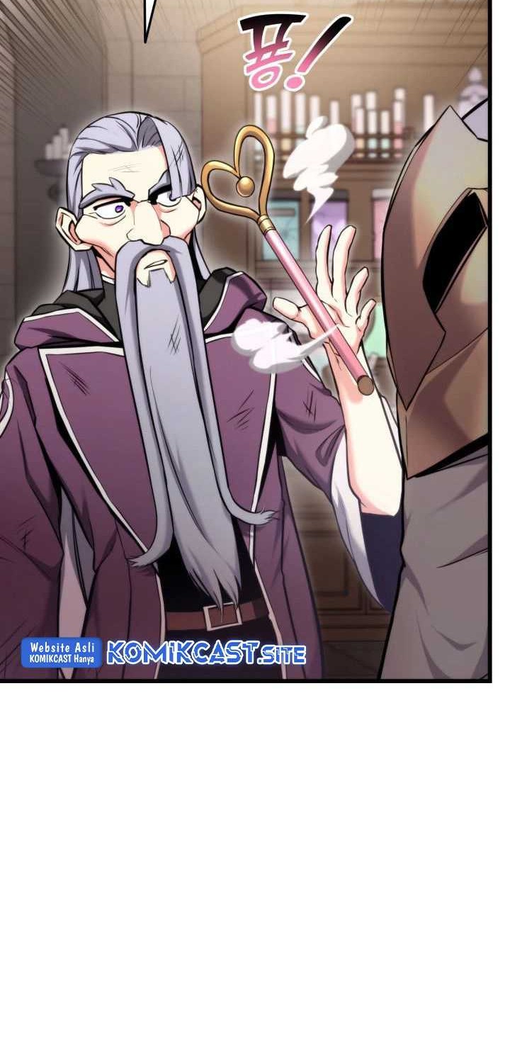 Manga page 31
