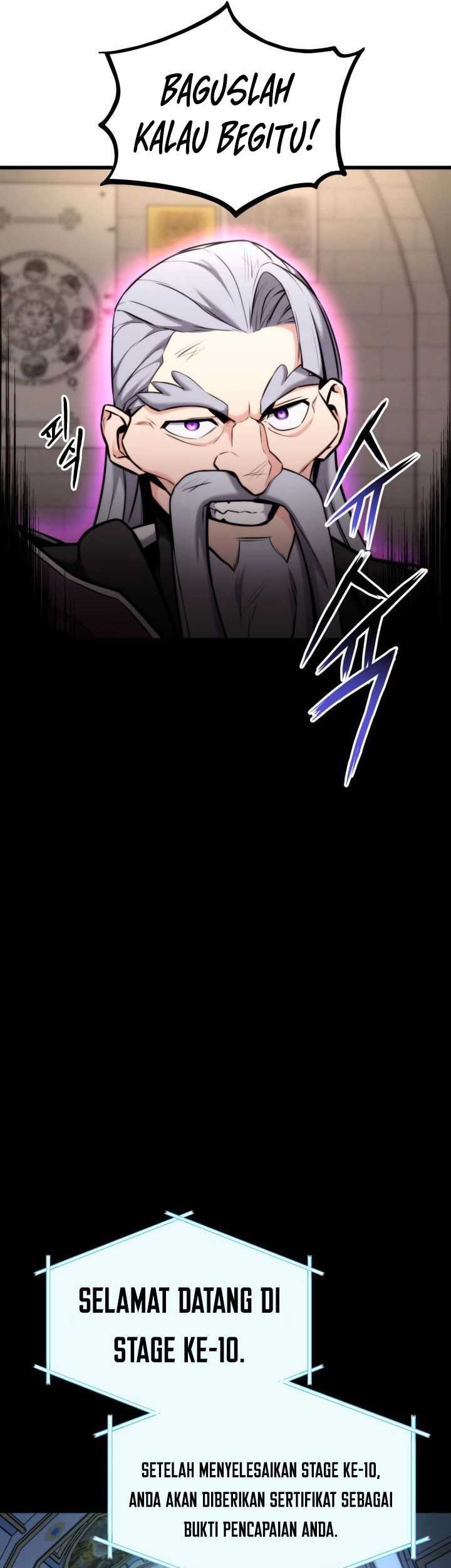 Manga page 34