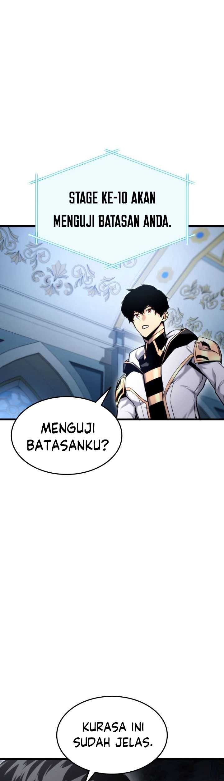 Manga page 36