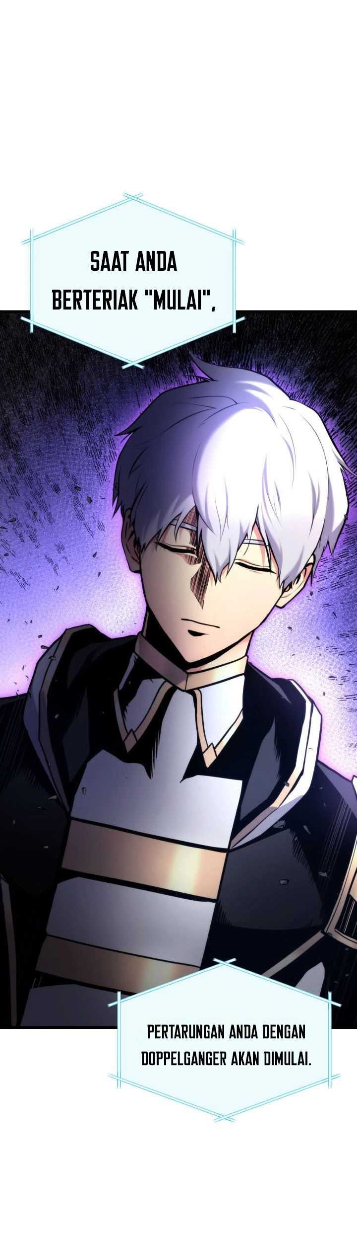Manga page 38