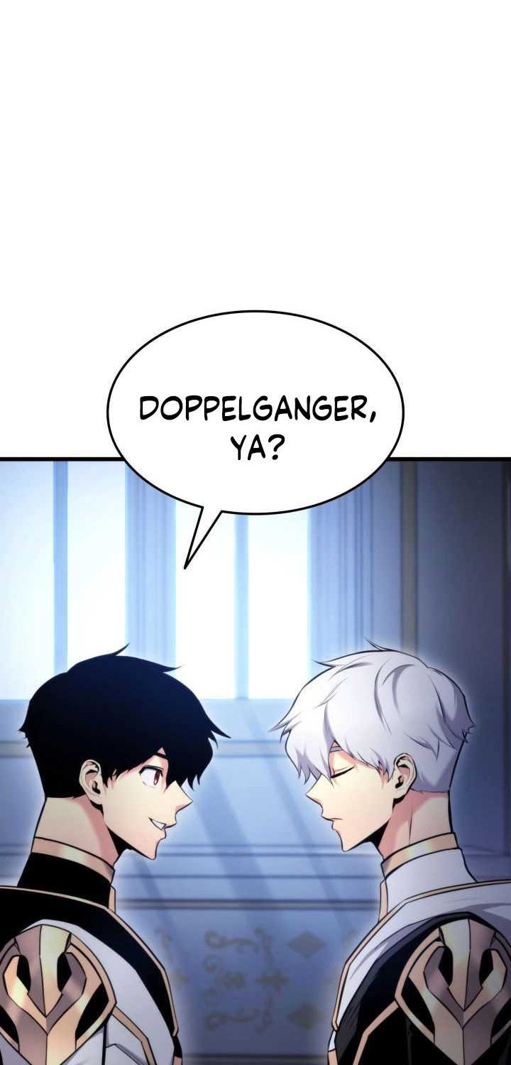 Manga page 39