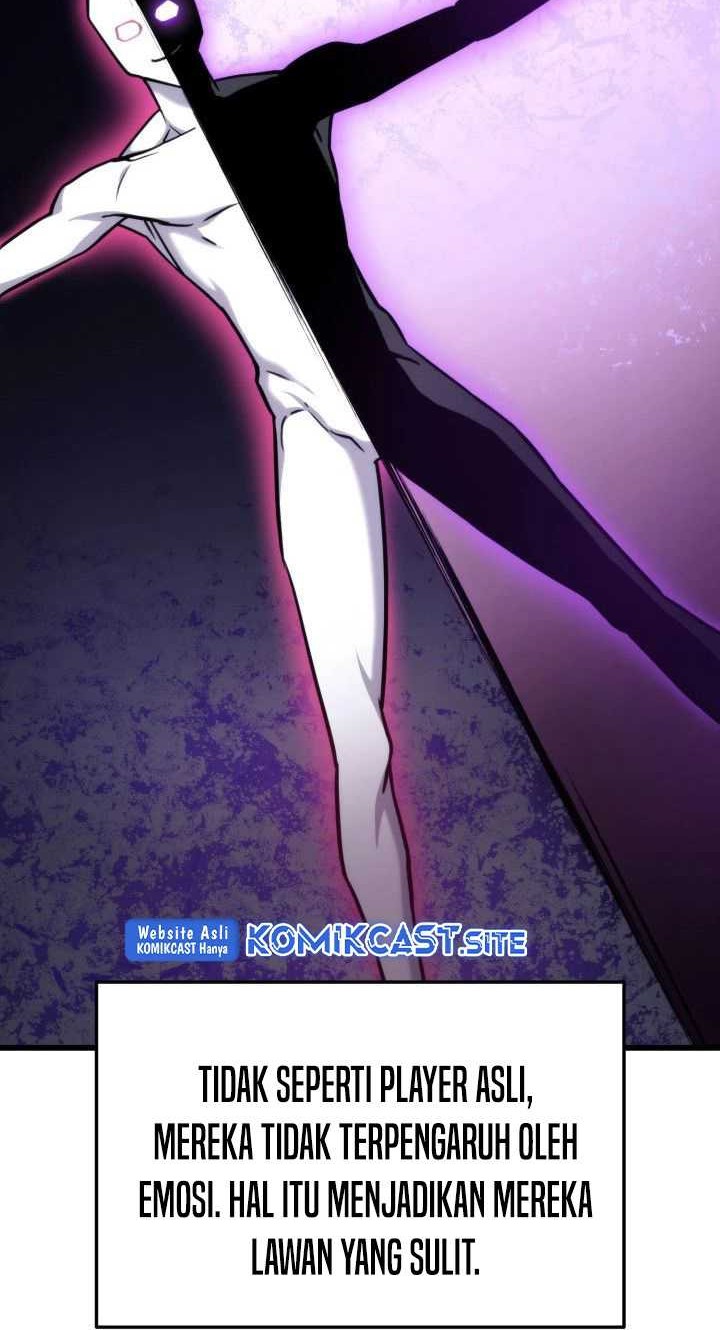 Manga page 41
