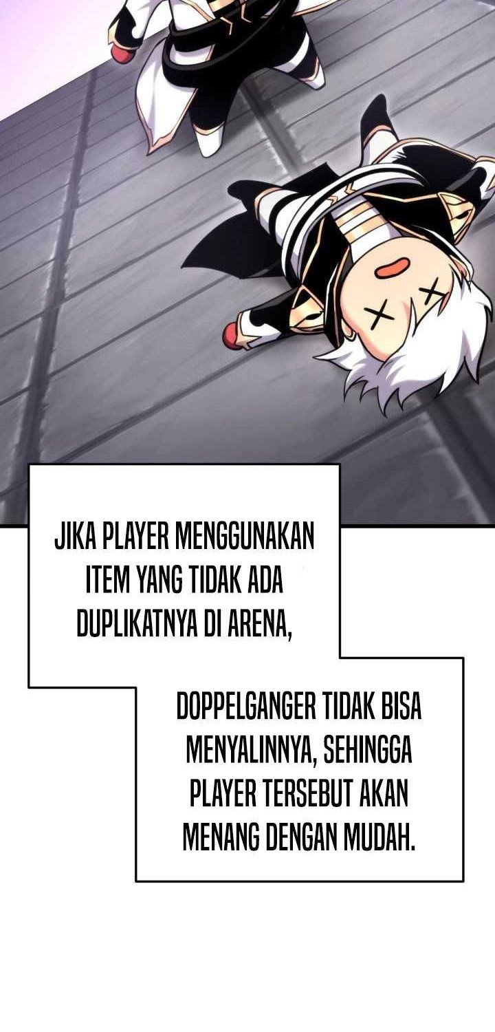 Manga page 43
