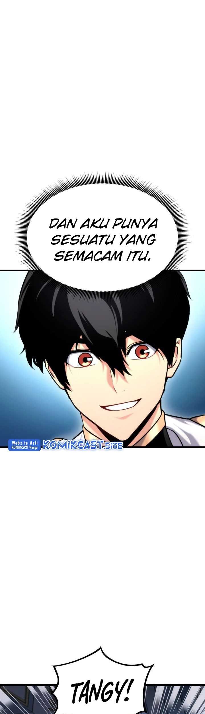Manga page 44