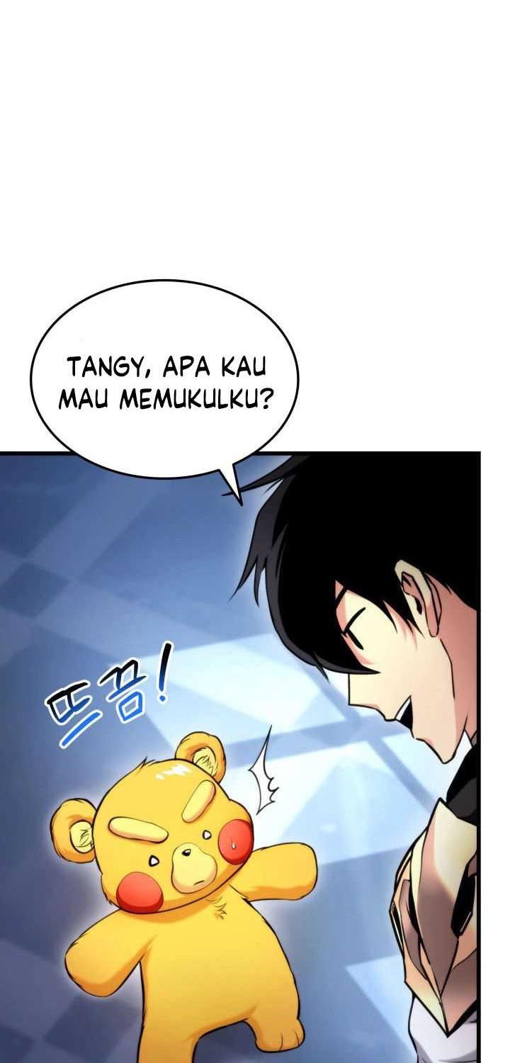 Manga page 47